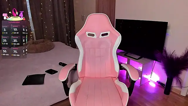 Jane Paws online show from December 2025 03:15:02 AM