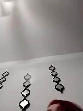 lolabun247 online show from January 2025 09:20:01 PM