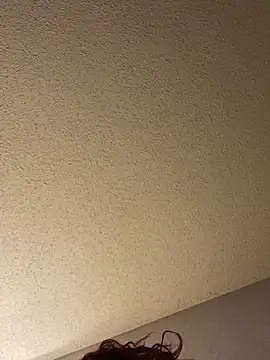 lolabun247 online show from February 2025 12:38:02 PM