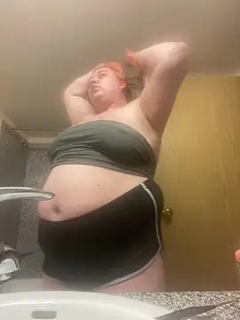 lolabun247 online show from February 2025 03:42:01 AM