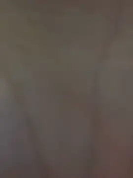 lolabun247 online show from November 2025 08:58:02 PM