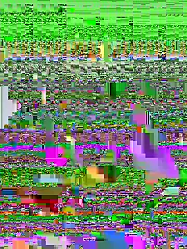 lolabun247 online show from April 2026 12:58:02 AM