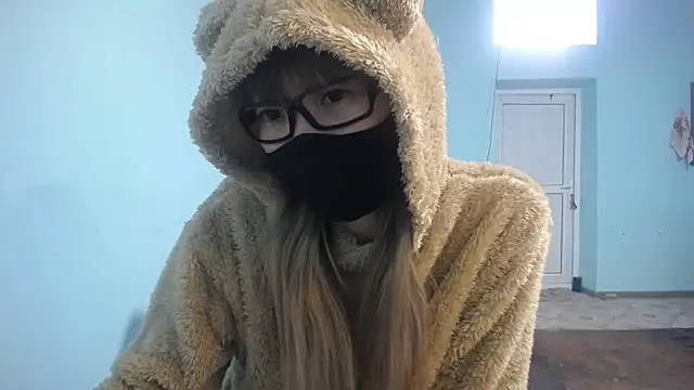 elllaaxx online show from February 2025 03:33:02 AM