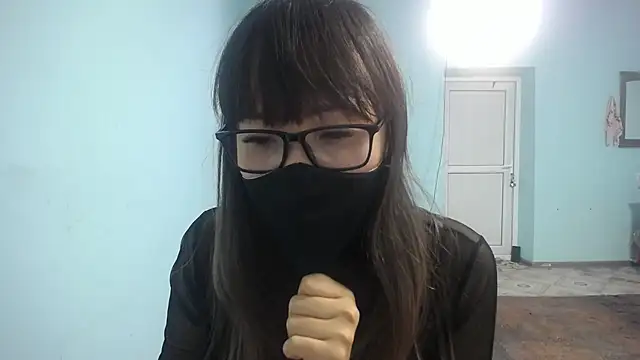 elllaaxx online show from November 2025 04:23:01 AM