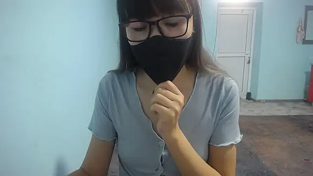 elllaaxx online show from November 2025 04:33:02 AM