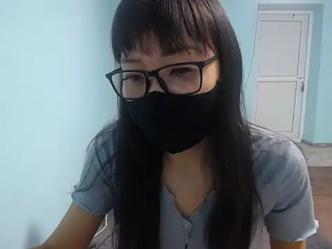 elllaaxx online show from February 2026 03:55:02 AM