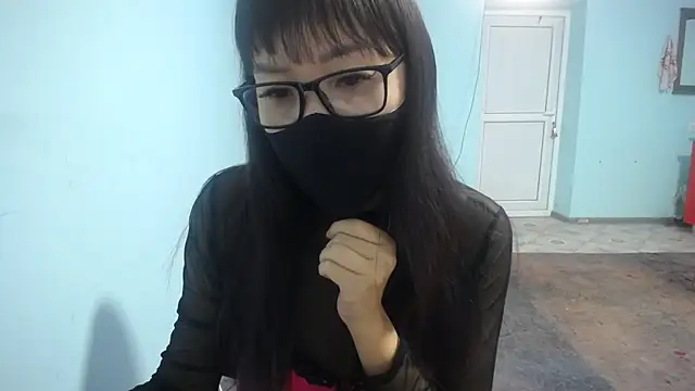 elllaaxx online show from February 2026 04:16:01 AM