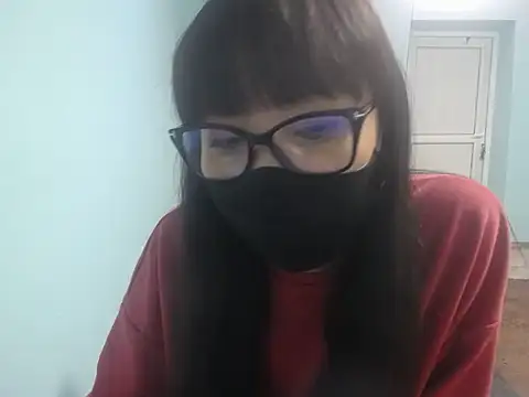 elllaaxx online show from May 2026 04:21:01 AM