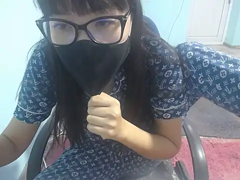 elllaaxx online show from May 2026 04:08:02 AM