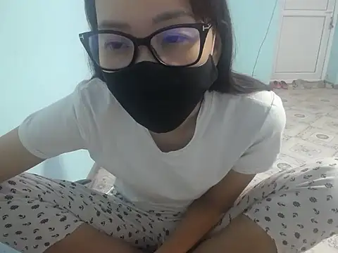 elllaaxx online show from July 2026 03:41:02 AM
