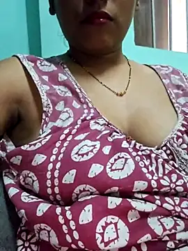 Snapshot of sexyindi_couple chatting on March 2025 07:02:01 AM sexyindi couple online show from March 2025 07:02:01 AM