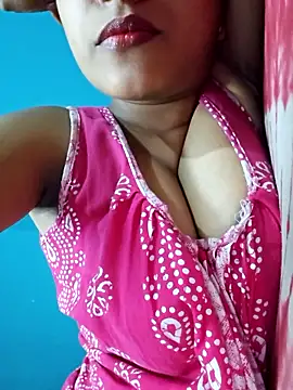 Snapshot of sexyindi_couple chatting on October 2025 01:00:01 PM sexyindi couple online show from October 2025 01:00:01 PM