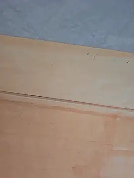 Snapshot of sexyindi_couple chatting on November 2025 05:43:01 AM sexyindi couple online show from November 2025 05:43:01 AM