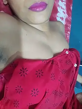 sexyindi couple online show from May 2026 05:36:02 AM