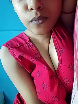 sexyindi couple online show from May 2026 07:48:02 AM