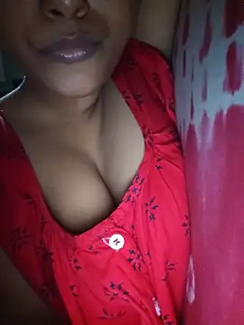sexyindi couple online show from June 2026 12:11:01 PM