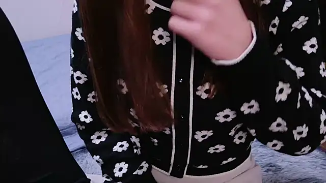 Musabetsu-Ikaseya online show from February 2025 10:59:02 AM