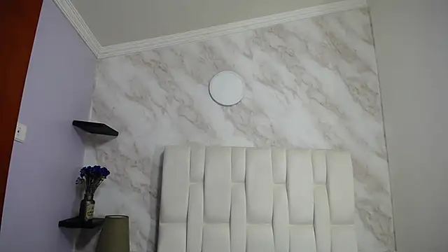 Snapshot of Naughty_Kittenm chatting on February 2025 10:26:02 AM Naughty Kittenm online show from February 2025 10:26:02 AM