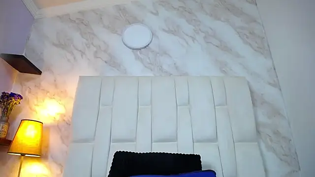 Snapshot of Naughty_Kittenm chatting on February 2025 11:06:02 AM Naughty Kittenm online show from February 2025 11:06:02 AM