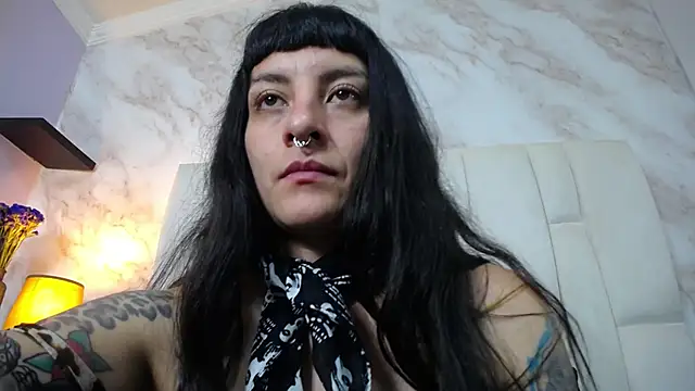 Snapshot of Naughty_Kittenm chatting on February 2025 04:52:01 PM Naughty Kittenm online show from February 2025 04:52:01 PM