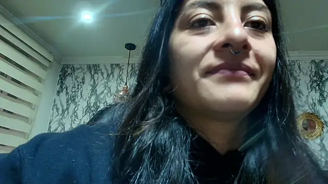 Snapshot of Naughty_Kittenm chatting on February 2025 11:34:02 AM Naughty Kittenm online show from February 2025 11:34:02 AM