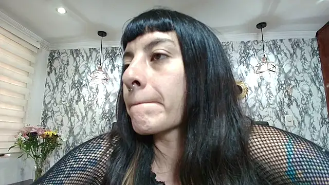 Snapshot of Naughty_Kittenm chatting on February 2025 02:44:02 PM Naughty Kittenm online show from February 2025 02:44:02 PM