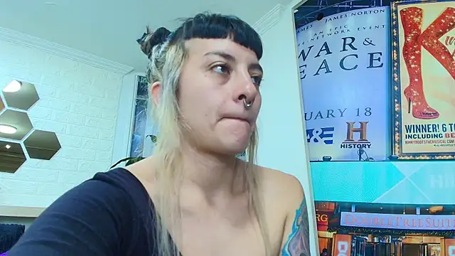 Snapshot of Naughty_Kittenm chatting on March 2025 01:28:02 PM Naughty Kittenm online show from March 2025 01:28:02 PM