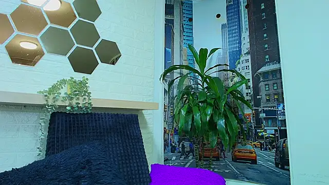 Snapshot of Naughty_Kittenm chatting on March 2025 02:16:01 PM Naughty Kittenm online show from March 2025 02:16:01 PM