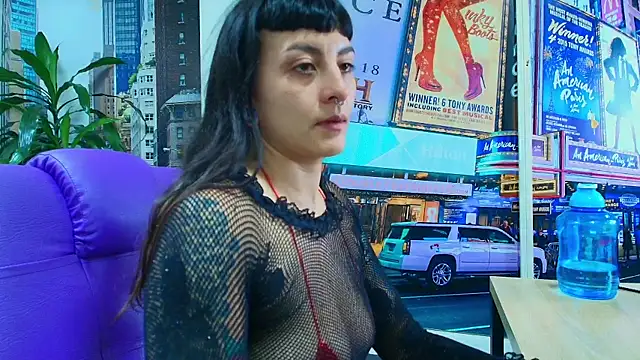 Snapshot of Naughty_Kittenm chatting on March 2025 11:31:01 AM Naughty Kittenm online show from March 2025 11:31:01 AM