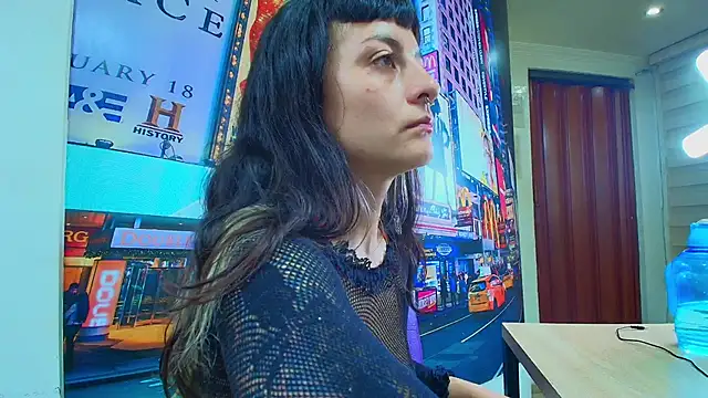 Snapshot of Naughty_Kittenm chatting on March 2025 02:34:01 PM Naughty Kittenm online show from March 2025 02:34:01 PM