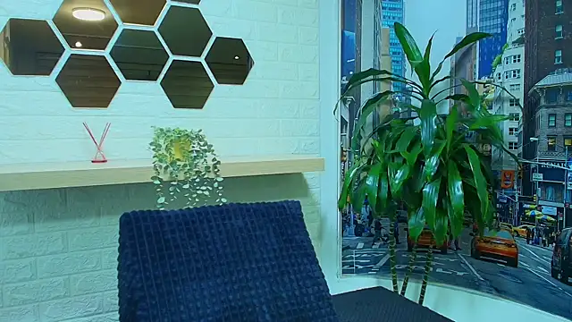 Snapshot of Naughty_Kittenm chatting on March 2025 10:35:02 AM Naughty Kittenm online show from March 2025 10:35:02 AM