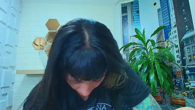 Snapshot of Naughty_Kittenm chatting on March 2025 01:40:02 PM Naughty Kittenm online show from March 2025 01:40:02 PM