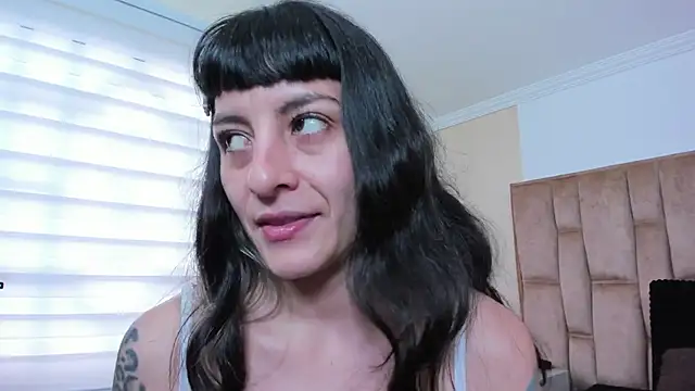 Snapshot of Naughty_Kittenm chatting on March 2025 05:25:02 PM Naughty Kittenm online show from March 2025 05:25:02 PM