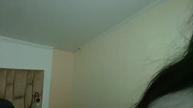 Snapshot of Naughty_Kittenm chatting on September 2025 10:38:02 AM Naughty Kittenm online show from September 2025 10:38:02 AM