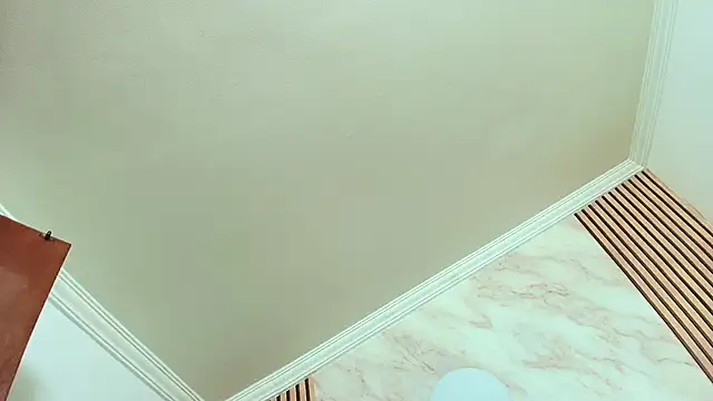 Snapshot of Naughty_Kittenm chatting on October 2025 10:27:02 AM Naughty Kittenm online show from October 2025 10:27:02 AM