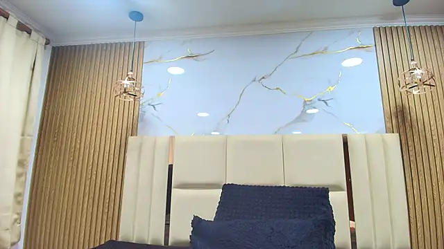 Naughty Kittenm online show from July 2026 11:14:01 AM