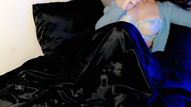 hotmask online show from March 2026 07:50:02 PM