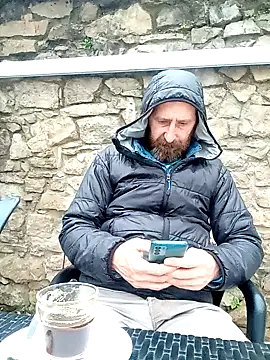 BZHsex online show from February 2025 07:58:02 AM