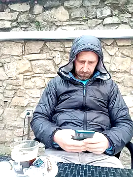 BZHsex online show from February 2025 08:26:02 AM