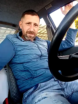 BZHsex online show from February 2025 02:11:02 PM