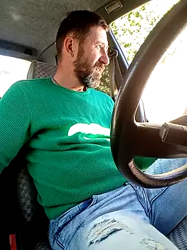 BZHsex online show from March 2025 12:04:02 PM