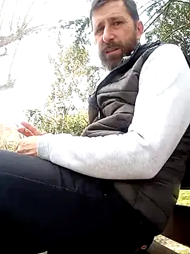 BZHsex online show from March 2025 01:07:02 PM