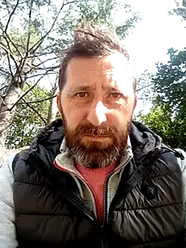 BZHsex online show from March 2025 09:23:01 AM