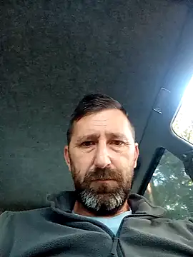 BZHsex online show from September 2025 08:50:02 AM