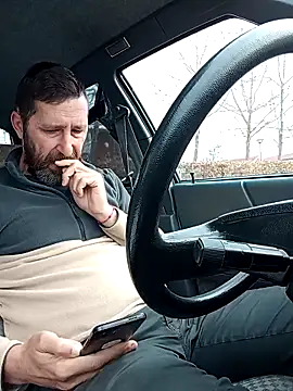 BZHsex online show from February 2026 09:52:02 AM