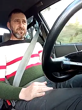 BZHsex online show from February 2026 08:32:01 AM