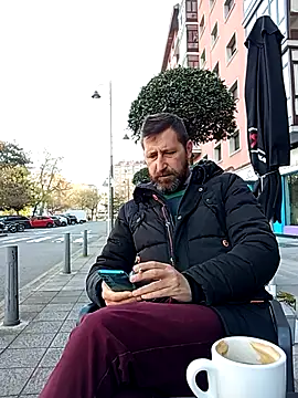 BZHsex online show from March 2026 08:19:01 AM