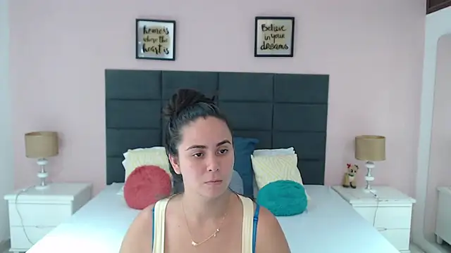 MadisonJenner online show from January 2025 03:07:01 PM