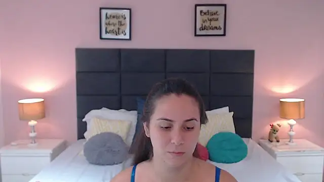 MadisonJenner online show from January 2025 05:35:01 PM