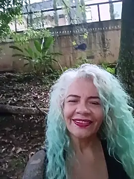 freyadevil333 online show from May 2026 10:32:02 AM